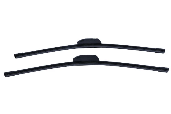 Valytuvas MAXGEAR 39-0624