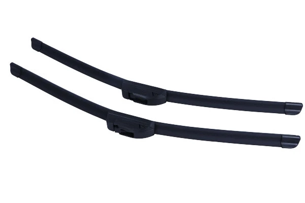 Valytuvas MAXGEAR 39-0625