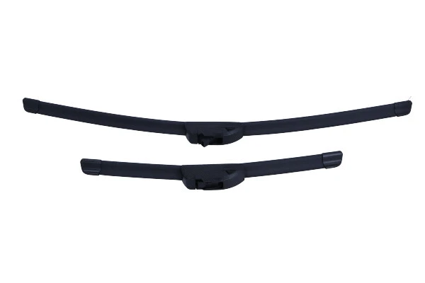 Valytuvas MAXGEAR 39-0626