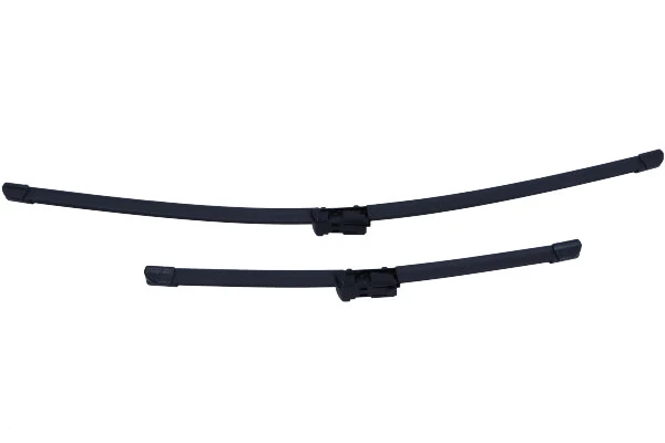 Valytuvas MAXGEAR 39-0627