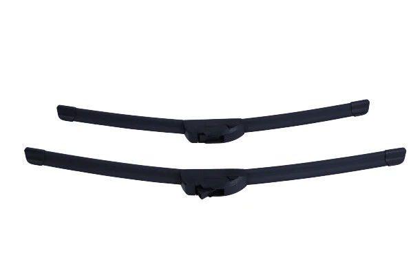 Valytuvas MAXGEAR 39-0628