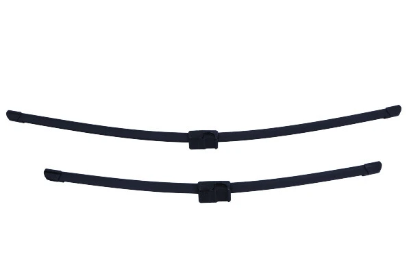 Valytuvas MAXGEAR 39-0629