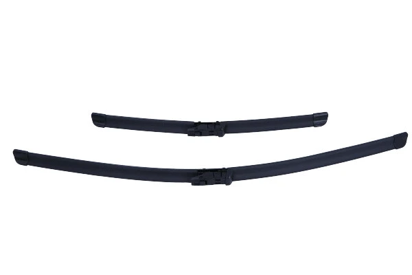 Valytuvas MAXGEAR 39-0630