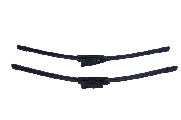 Valytuvas MAXGEAR 39-0631
