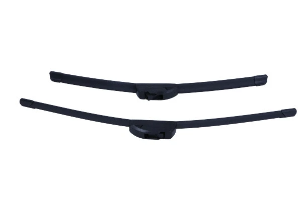 Valytuvas MAXGEAR 39-0632