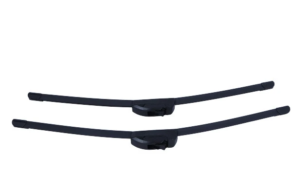 Valytuvas MAXGEAR 39-0633