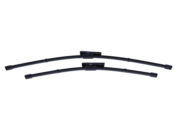 Valytuvas MAXGEAR 39-0634