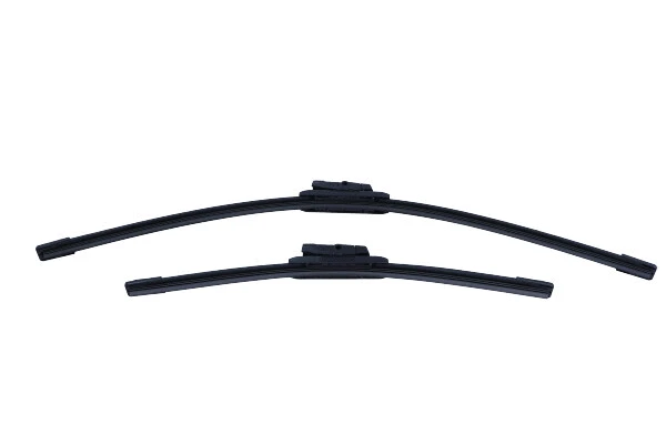 Valytuvas MAXGEAR 39-0638