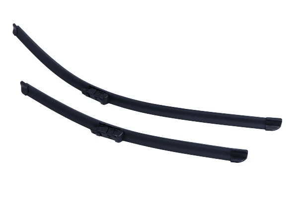 Valytuvas MAXGEAR 39-0639