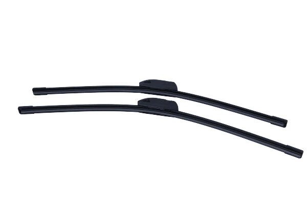 Valytuvas MAXGEAR 39-0641
