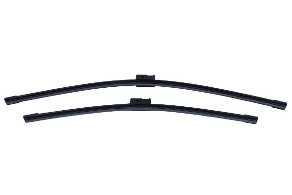 Valytuvas MAXGEAR 39-0642