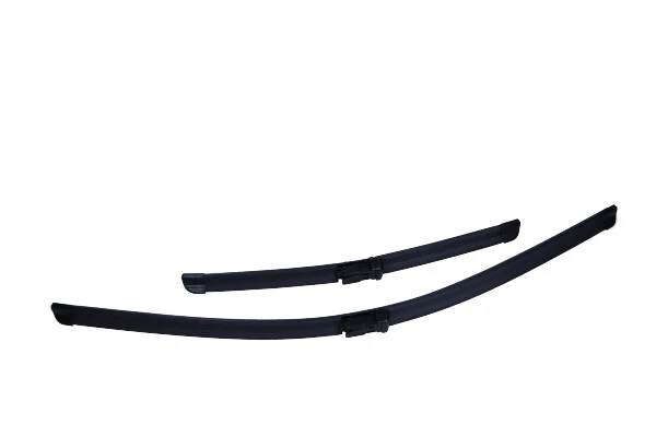 Valytuvas MAXGEAR 39-0643