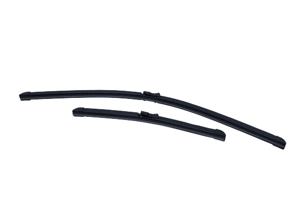 Valytuvas MAXGEAR 39-0645