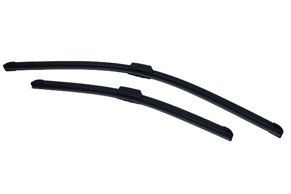 Valytuvas MAXGEAR 39-0646