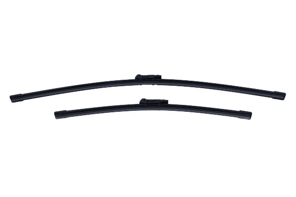 Valytuvas MAXGEAR 39-0647