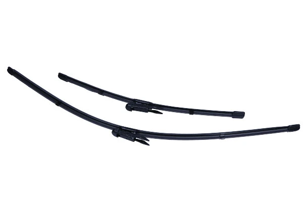 Valytuvas MAXGEAR 39-0648