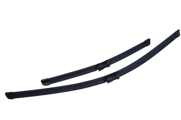Valytuvas MAXGEAR 39-0649