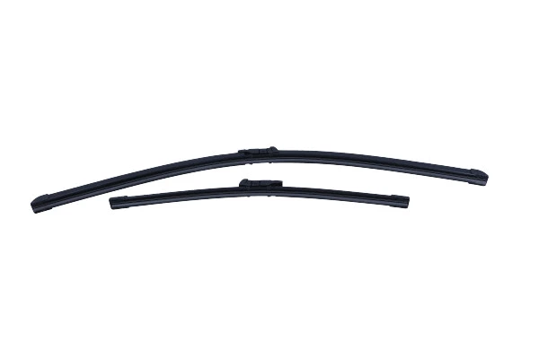 Valytuvas MAXGEAR 39-0650