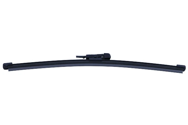 Valytuvas MAXGEAR 39-0651
