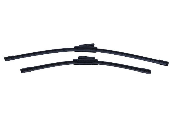 Valytuvas MAXGEAR 39-0652