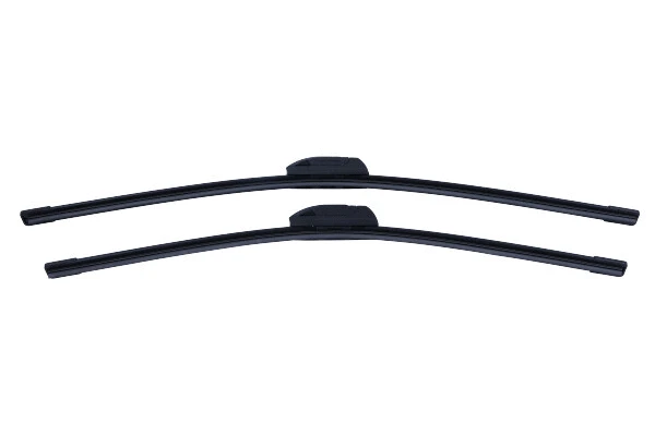 Valytuvas MAXGEAR 39-0653