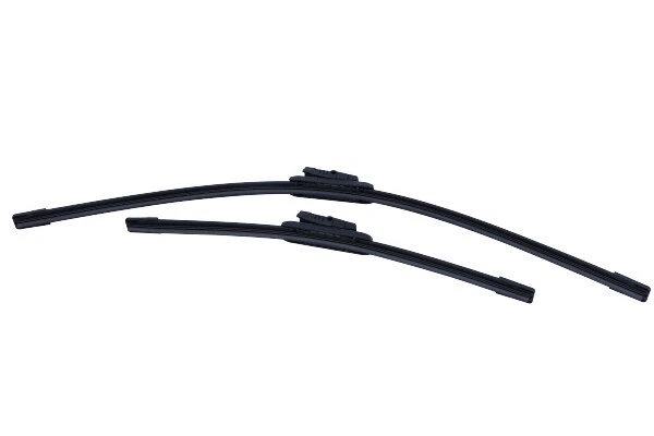 Valytuvas MAXGEAR 39-0654