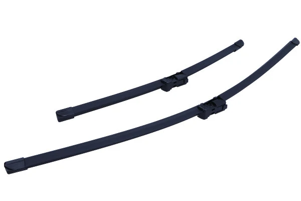 Valytuvas MAXGEAR 39-0655