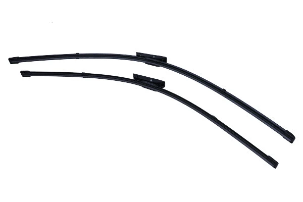 Valytuvas MAXGEAR 39-0656