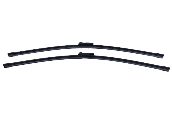 Valytuvas MAXGEAR 39-0658