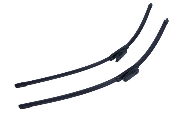 Valytuvas MAXGEAR 39-0660