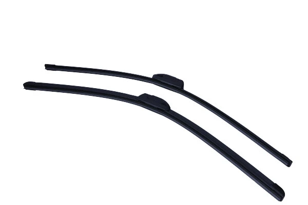 Valytuvas MAXGEAR 39-0661