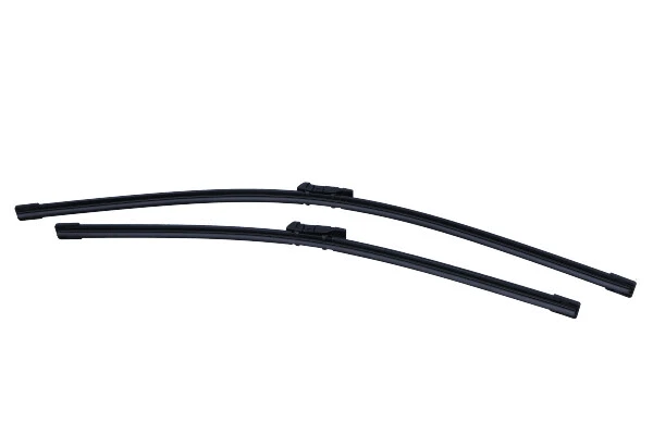 Valytuvas MAXGEAR 39-0662