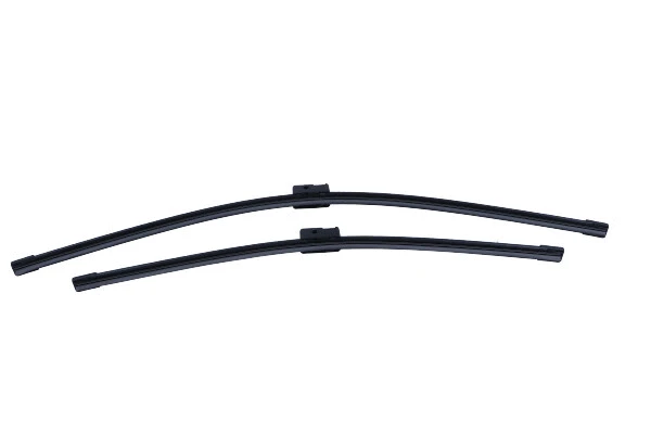 Valytuvas MAXGEAR 39-0663