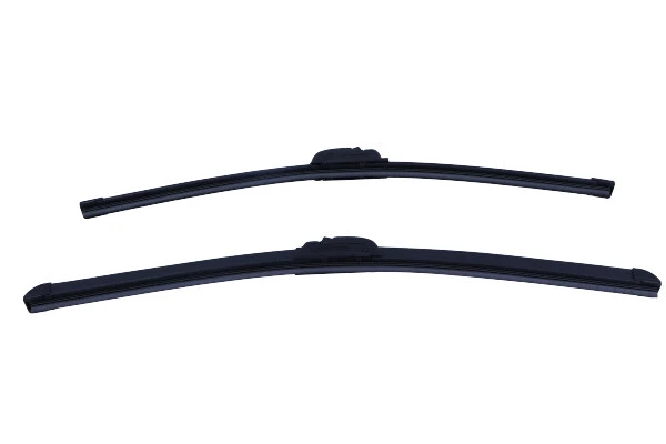 Valytuvas MAXGEAR 39-0664