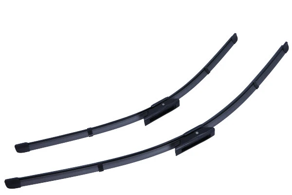 Valytuvas MAXGEAR 39-0665