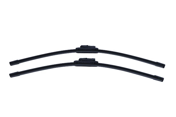 Valytuvas MAXGEAR 39-0666