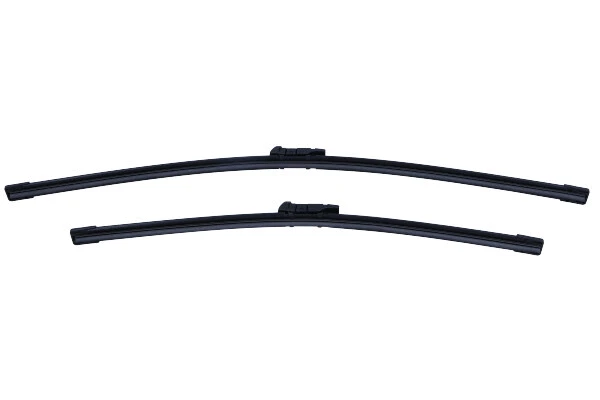 Valytuvas MAXGEAR 39-0667