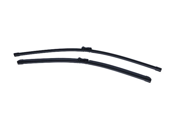 Valytuvas MAXGEAR 39-0668