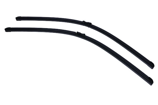 Valytuvas MAXGEAR 39-0669