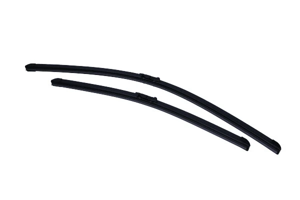 Valytuvas MAXGEAR 39-0670