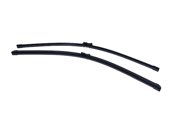 Valytuvas MAXGEAR 39-0671