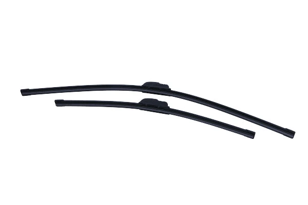 Valytuvas MAXGEAR 39-0672