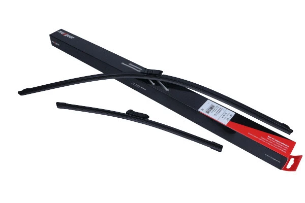 Valytuvas MAXGEAR 39-0673