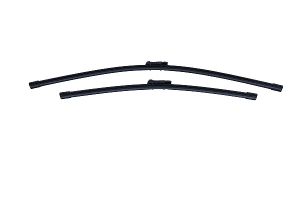 Valytuvas MAXGEAR 39-0674