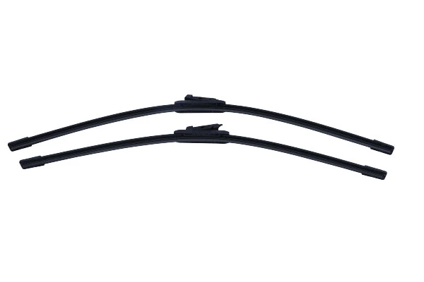 Valytuvas MAXGEAR 39-0676