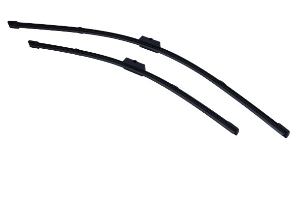 Valytuvas MAXGEAR 39-0677