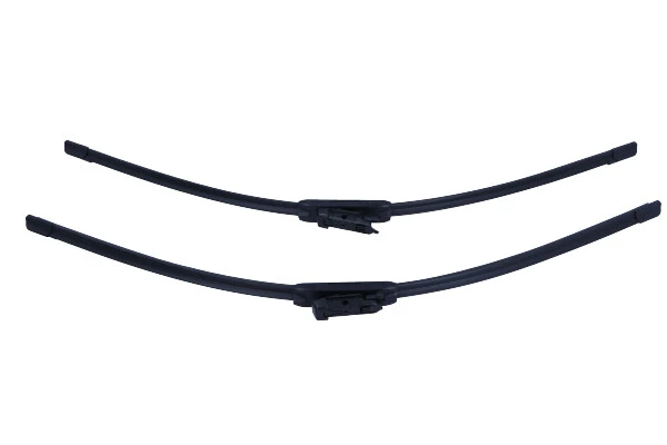 Valytuvas MAXGEAR 39-0678