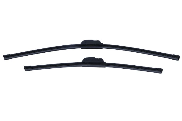 Valytuvas MAXGEAR 39-0679