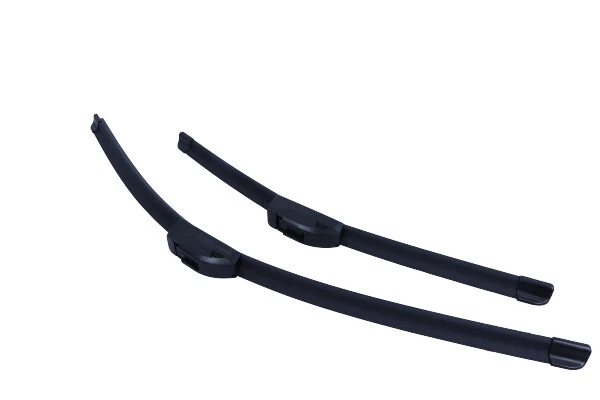 Valytuvas MAXGEAR 39-0680