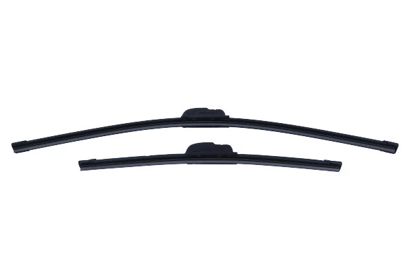 Valytuvas MAXGEAR 39-0683